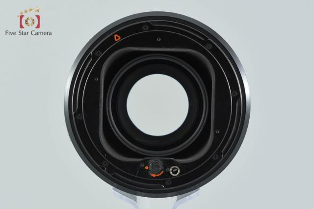 【中古】HASSELBLAD ハッセルブラッド Carl Zeiss CF Sonnar 150mm f/4 T*_5