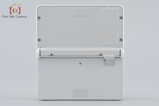 【中古】Casio カシオ HIGH SPEED EXILIM EX-ZR70 白いこと コンパクトデジタルカメラ