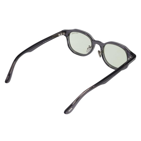TOM FORD トムフォード サングラス ボストン FT1149-D/S (TF1149-D