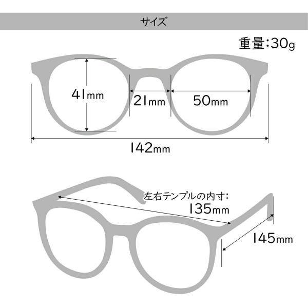 TOM FORD トムフォード メガネ ブルーライトカット ウェリントン型 アジアンフィット FT6012-K-B/V (TF6012-K-B) 001 020 【海外正規品】_11