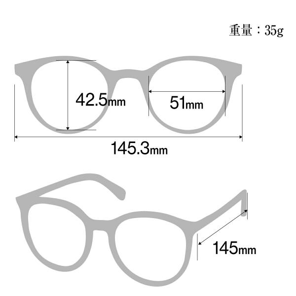 TOM FORD トムフォード メガネ ウェリントン ブルーライトカット アジアンフィット FT6014-K-B/V (TF6014-K-B) 001 眼鏡 黒 グレー クリアグレー 【海外正規品】_11