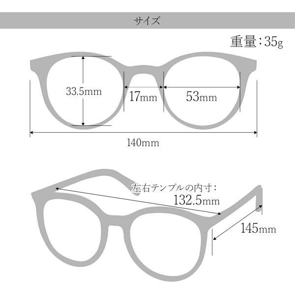 TOM FORD トムフォード メガネ ブルーライトカット スクエア型 アジアンフィット FT6074-D-B/V (TF6074-D-B) 001 眼鏡 黒縁 黒【海外正規品】_6