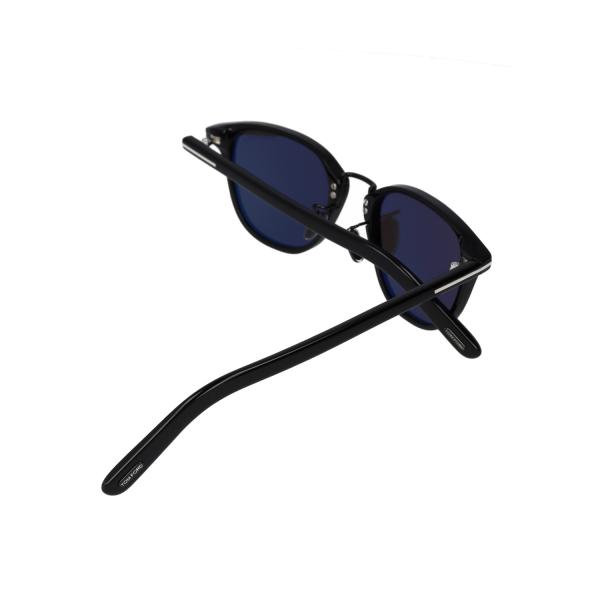 TOM FORD トムフォード サングラス アジアンフィット ボストン型 FT1049-D/S (TF1049-D/S) 01A 52N 01J 05A ブランド【海外正規品】_6