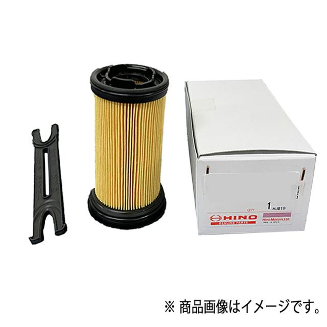 日野純正 HINO ヒノ 尿素水 アドブルーフィルター S17K0-E0020 S17K0-E0011  送料無料