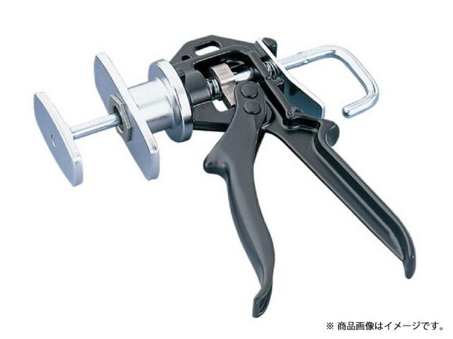 京都機械工具 ＫＴＣ ABX105 ブレーキピストンリセッター