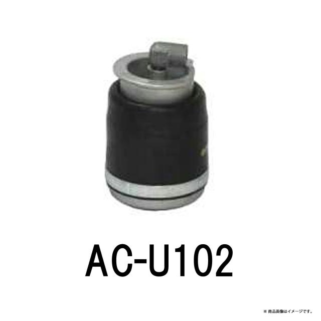 19427295_3