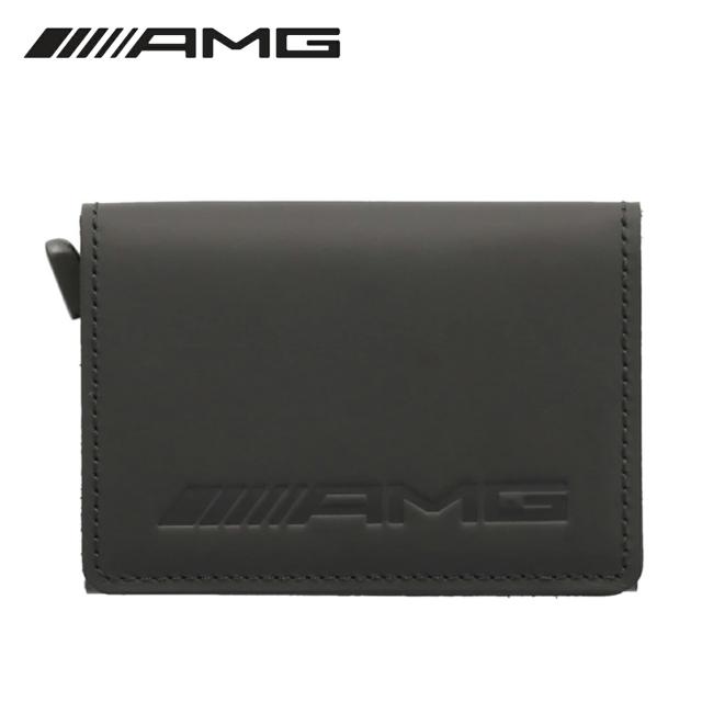 Mercedes-AMG カードケース メルセデスベンツ ベンツコレクション ベンツ AMG