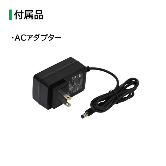 日動工業 エアーダスターブロワー 突風GUN TPG-PI-L ブロワー 充電式 コンパクト 洗車 落ち葉 ゴミ飛ばし 雪 水滴 空気入れ 風速62.1m/s