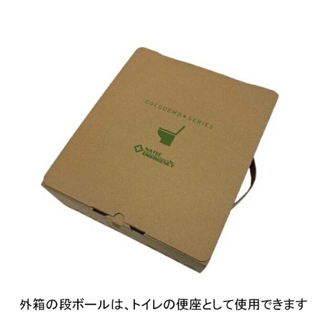 TZ 緊急セット 一時避難用 13点セット 防災士監修 避難 災害 避難所 非常用 緊急用 防災 台風 大雨 洪水 地震 豪雨 大雨 対策 備え 渋滞 立往生 携帯トイレ 簡易トイレ トヨタ_2