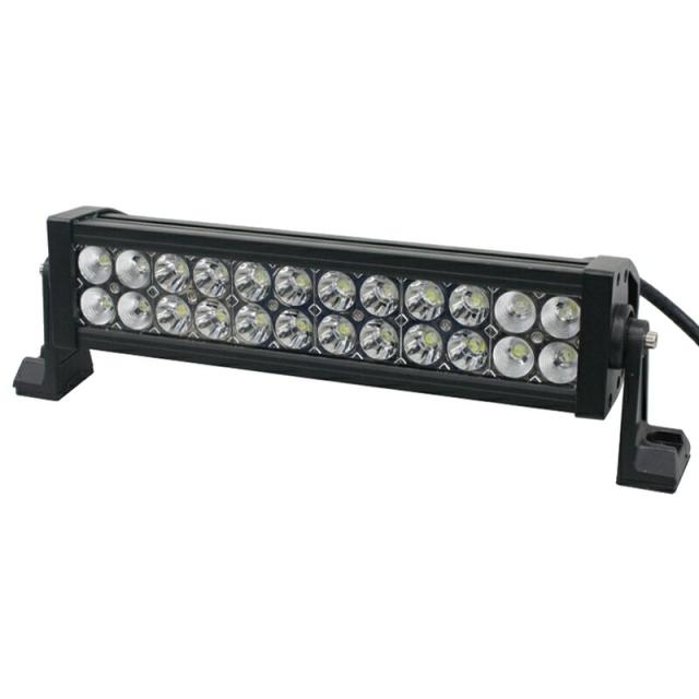 カシムラ ML-4 LED細工物ともし火 ロング