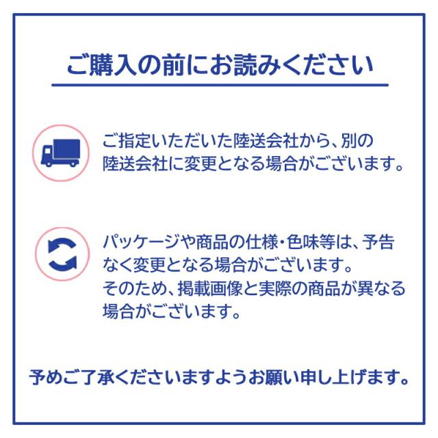 BRUNNER フォールディングチェア メルセデスベンツ ベンツコレクション