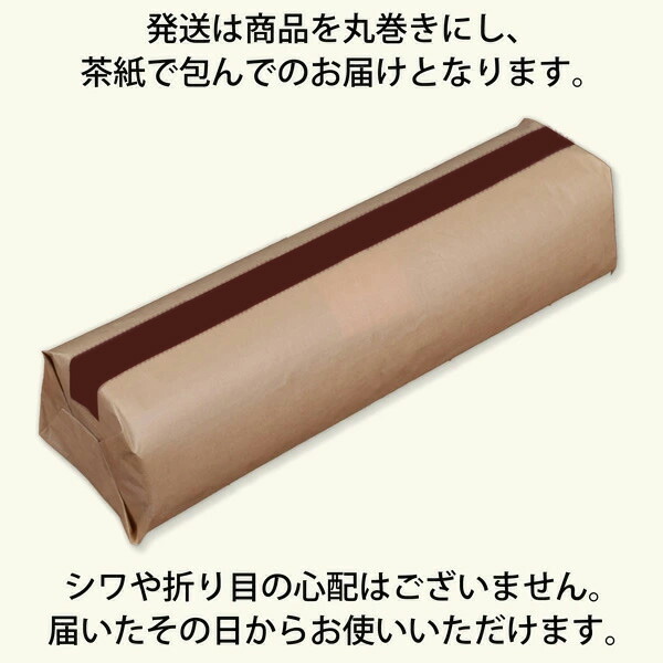 【お得なクーポン】廊下マット 廊下敷き 65cm×240cm モダンオーナメント 日本製品 廊下敷き ロングカーペット 廊下 ロングカーペット ロングマット カーペット 廊下敷 廊下 洗える ウォッシャブル抗菌防臭 吸水速乾 滑り止め 姫系 マット かわいい おしゃれ日本製_10
