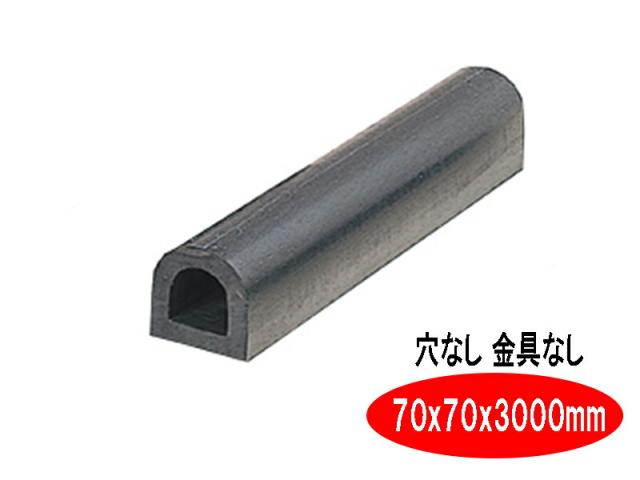 サンドビック SV CNMG190616-MR2035 【10個入】 T−Max P 旋削