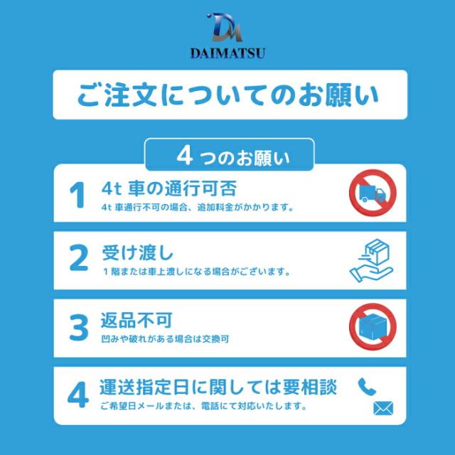 法人様限定※【公式】万能物置 物置 屋外 大型 おしゃれ 物置き 多目的 