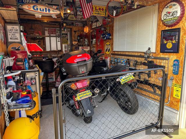 【公式】フェンス 屋外 アメリカンフェンス ブラック 1500 × 900 フェンスのみ4枚ドッグラン ガーデンフェンス 屋外 メタルフェンス 金網 スチールフェンス 仕切り 柵 外用フェンス 庭 倉庫 インテリア 店舗 おしゃれ DIY af-bk1200-4set_1
