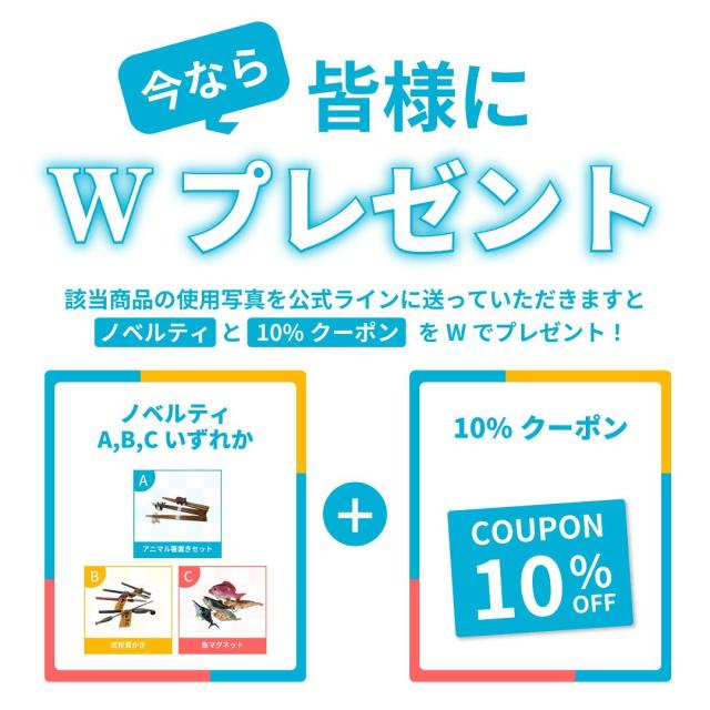 【公式】フェンス 屋外 アメリカンフェンス ブラック Φ31.8 × H2000 ・黒キャップ付き　フェンス用 杭のみ 単品 DIY 庭 ガーデニング ガレージ 扉 ドッグラン 柵 ディスプレイ 金網 ペット インテリア スチール 無骨 afk-bk2000_13
