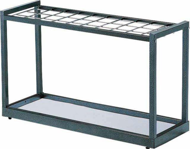 山崎産業 アンブラーM-30 23,203円