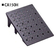 ミスギ  キャスコーナーH級  CA100H　特殊車両用 (30tクラスの車両まで対応）