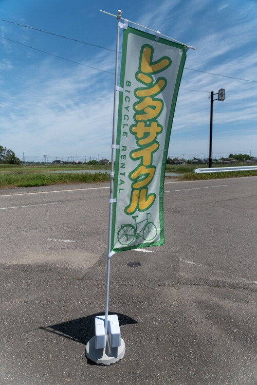 【お得な 10個セット】 U型ベースウエイト　ブラック 10kg　 BW-BLK-10　 サイズはコンパクト！重さは十分 ！ イベント時のテントの転倒防止にも〜 使い道さまざま！