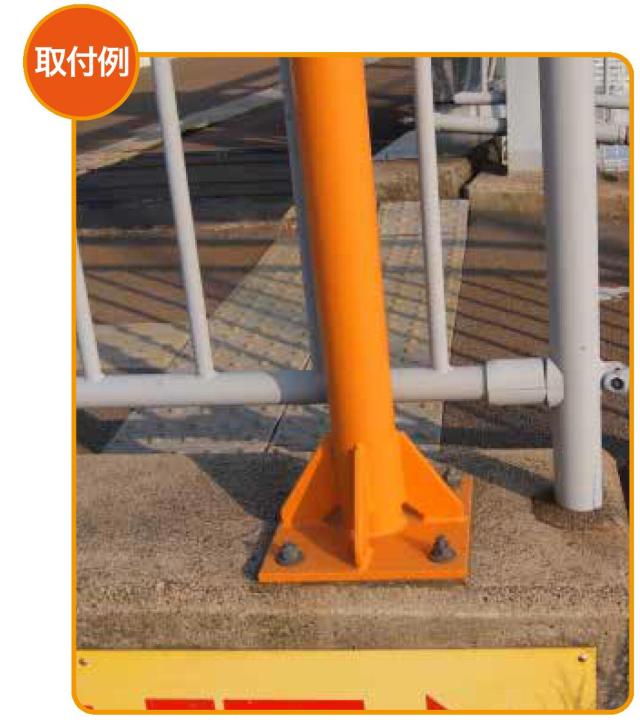 カ*ボ様 【国産蝶標本】タカネヒカゲ/長野県-富山県.鹿島槍産/41mm カ