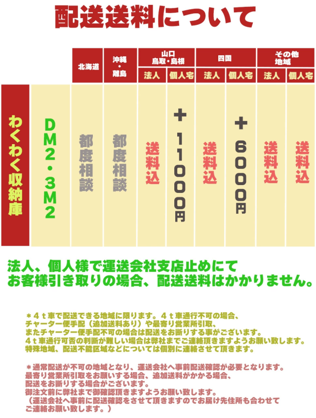 【公式】ダイマツ わくわく収納庫 グリーン DM2-0975 エクステリア スチール製 小型収納庫 屋外 幅955×奥行840×高さ1620 マンション ベランダ 庭 鍵付き 倉庫 小屋 縦長 防さび 庭 省スペース 野外 ガレージ ガーデン DIY スリムタイプ コンパクト 多目的 家庭用_2