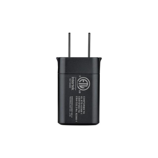 OLIGHT オーライト Ostation 充電器 テスト器 自動充電式 整理器 長時間利用 懐中電灯 電池 アウトドア 正規代理店_12