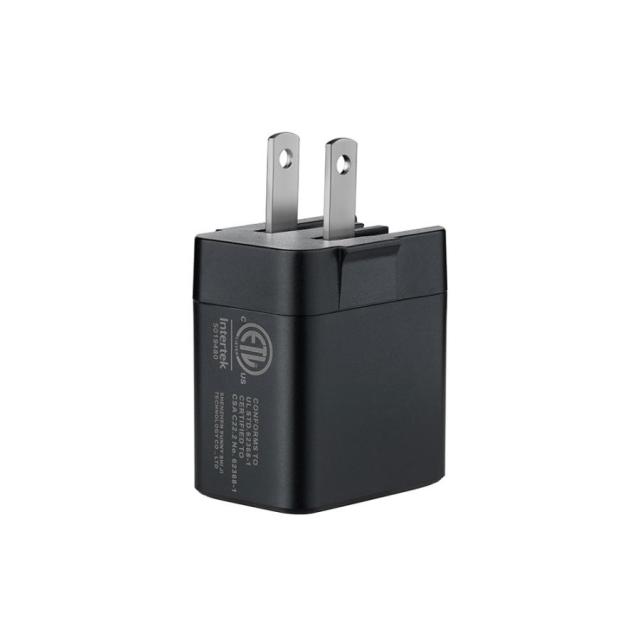 OLIGHT オーライト Ostation 充電器 テスト器 自動充電式 整理器 長時間利用 懐中電灯 電池 アウトドア 正規代理店_13