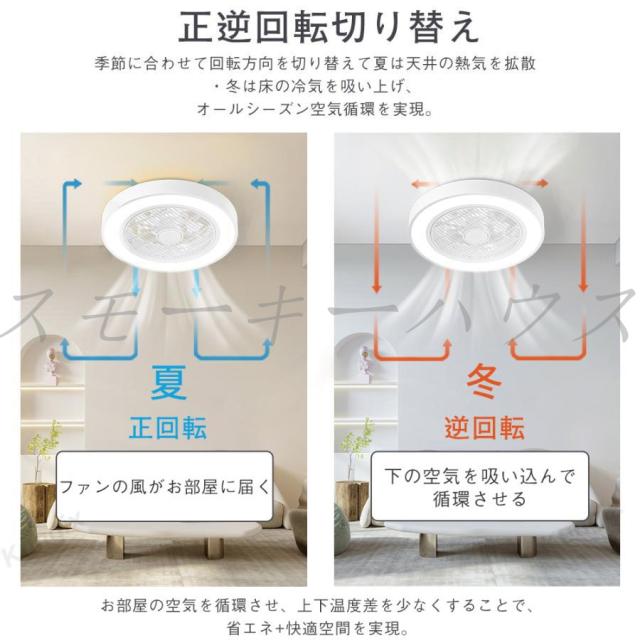 シーリングファン シーリングファンライト 軽量 おしゃれ led シーリングライト dcモーター 8畳 10畳 12畳 調光調色 風量調節 高輝度 省エネ 節電 リモコン付き 常夜灯 ファン付き照明 空気循環 照明器具 天井照明 扇風機付き照明 リビング 寝室 部屋 洋室 和室 脱衣所