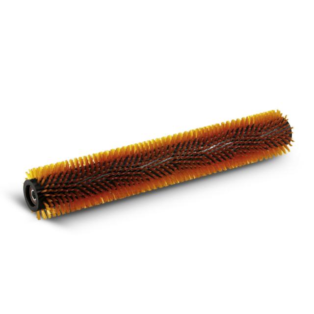 ケルヒャー 6.907-734.0 BR85用凹凸面用ブラシ 業務用 KARCHER