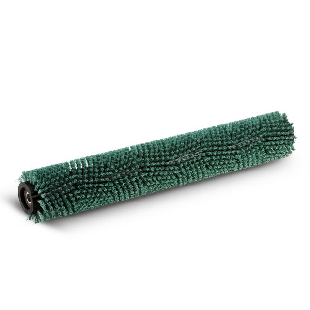 ケルヒャー 6.907-735.0 BR85用ハードブラシ 業務用 KARCHER