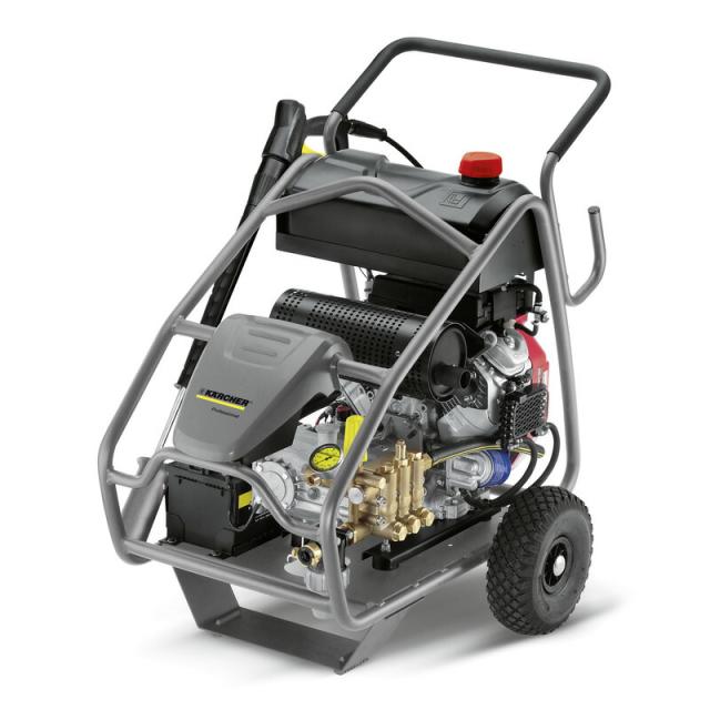 J8596 【リユースのサカイ柏店】 TOSHIBA 東芝 ルームエアコン J8596 【リユースのサカイ柏店】 TOSHIBA 東芝 ルームエアコン
