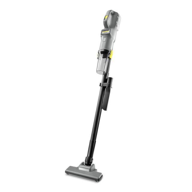限定2年保証 ケルヒャー コードレスクリーナー LVS 1/1 Bp 1.394-110.0 充電式 業務用