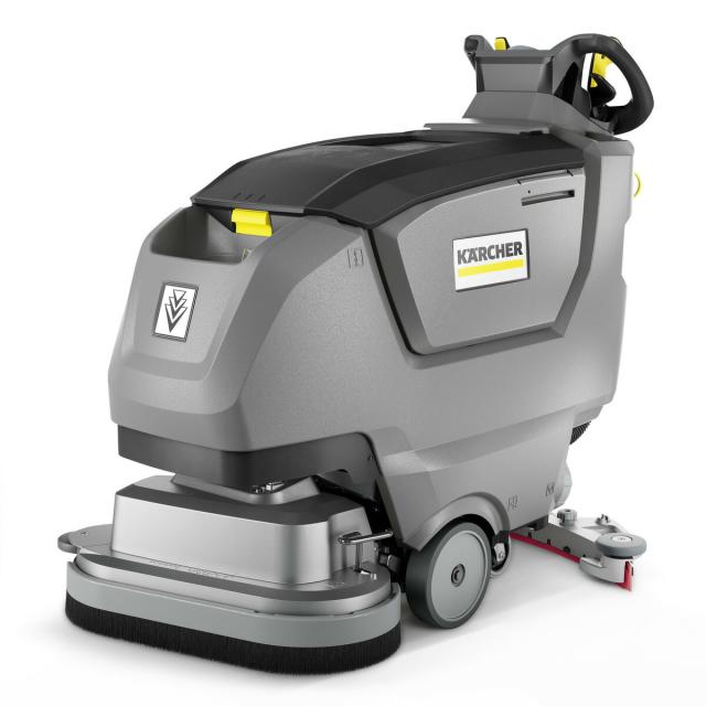 ORIWASH スチームクリーナー 100°C蒸気噴射 16000PA超強吸引力