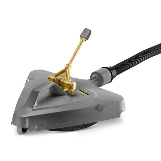 ケルヒャー 2.111-010.0 FRV 30 KARCHER 業務用