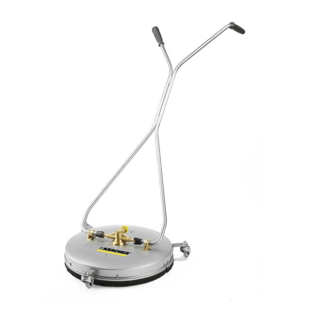 ケルヒャー 2.111-023.0業務用 サーフェスクリーナー FR50 Me KARCHER