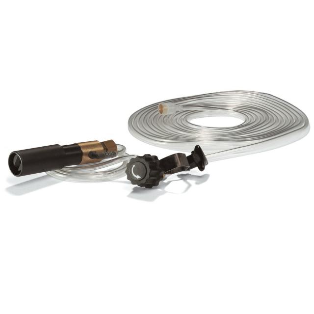 ケルヒャー 2.112-013.0 業務用 フォームノズル EASY!Lock　KARCHER 37,219円