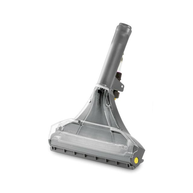 ケルヒャー 4.130-008.0 KARCHER フロアノズル　240mm
