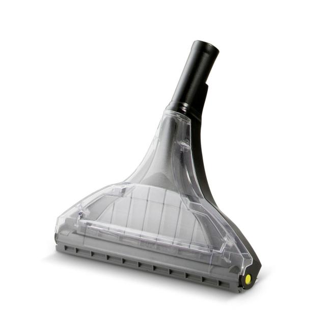 ケルヒャー KARCHER フロアノズル　350mm 4.130-009.0