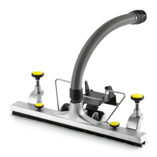 固定ノズル 4.130-029.0　ケルヒャー KARCHER