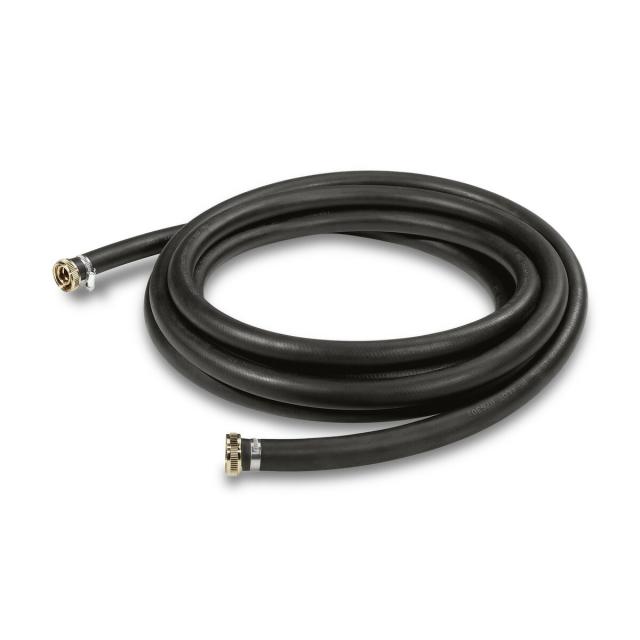 ケルヒャー 4.440-207.0 KARCHER 業務用 自吸用ホース 7.5m