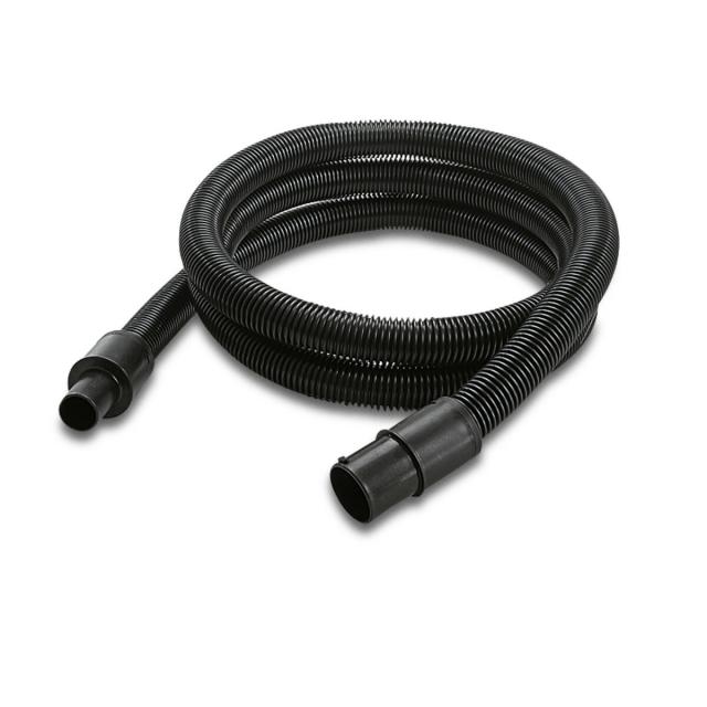 ケルヒャー サクションホース　4.440-466.0　 KARCHER