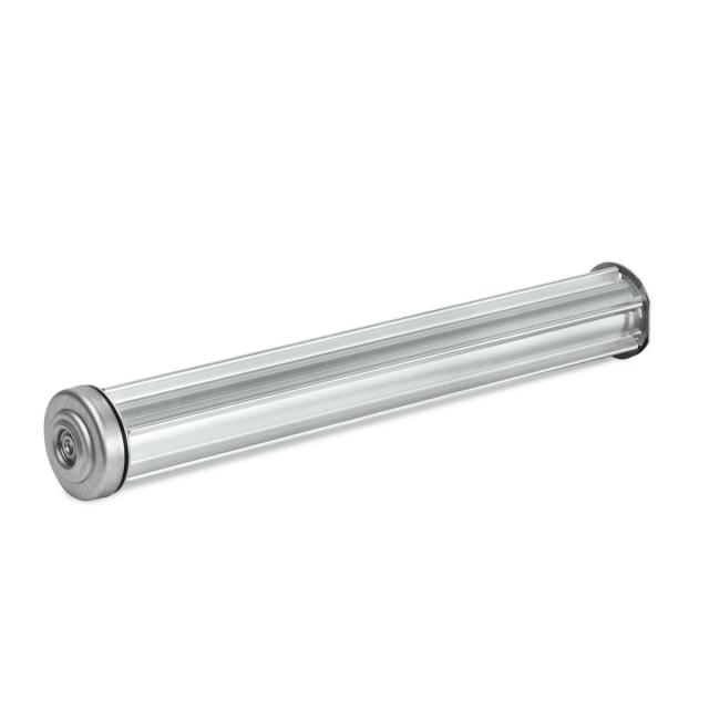 ケルヒャー 4.762-009.0 業務用 ローラーパッドシャフト 350mm KARCHER