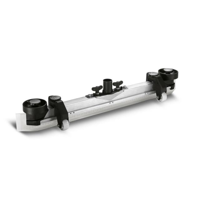 ケルヒャー 4.777-401.0 スクイジーセット, 850 mm KARCHER