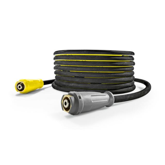 ケルヒャー 6.110-032.0 業務用 高圧ホース EASY!Lock 20m ID8 KARCHER