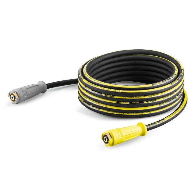 ケルヒャー 6.110-038.0 業務用 高圧ホース ロングライフ EASY!Lock 10m ID8 KARCHER