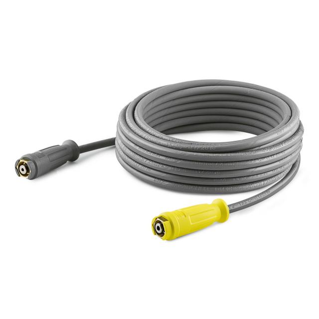 ケルヒャー 6.110-063.0 業務用 食品用高圧ホース EASY!Lock 15m ID6 KARCHER