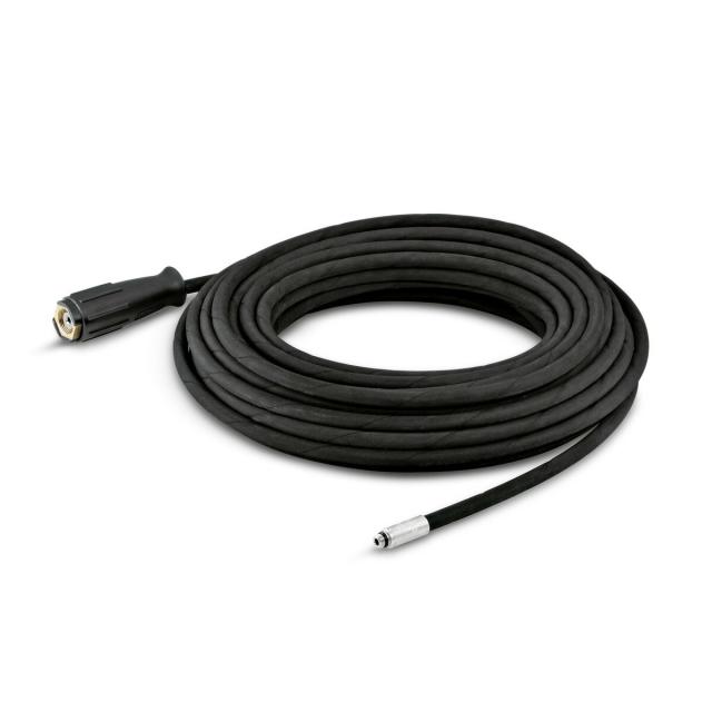 ケルヒャー 6.392-978.0 iSolar テレスコピックランス用高圧ホース 8.5m!　 KARCHER