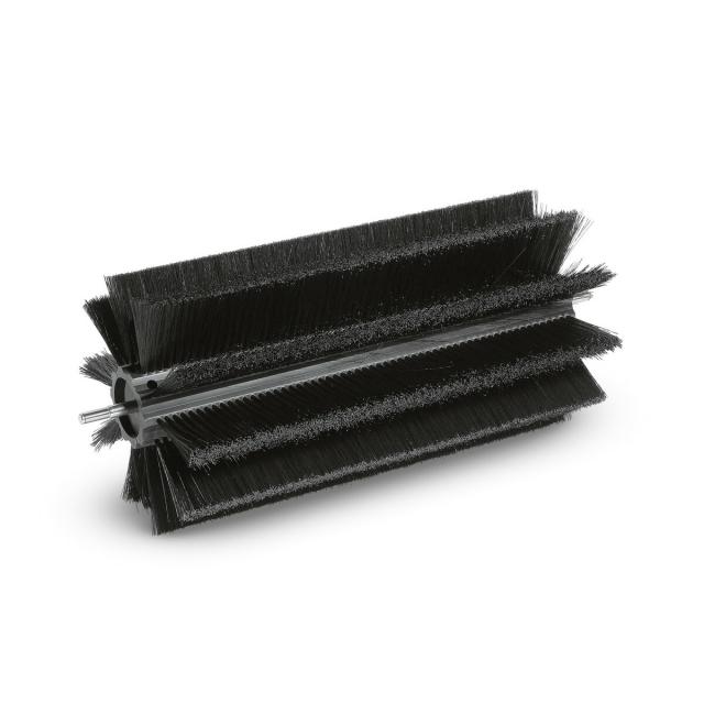 ケルヒャー 6.903-999.0メインハ-ドブラシ 480MM (KM/KSM)   KARCHER 業務用