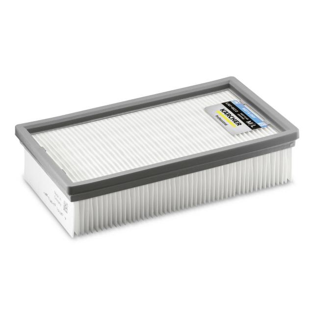 ケルヒャー 9.982-118.0 業務用 IVR-Lフロートバルブ KARCHER