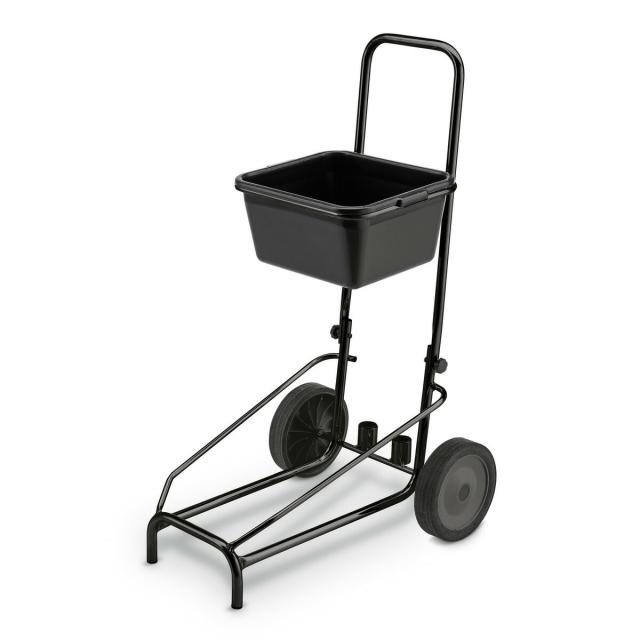 ケルヒャー 6.962-239.0 キャディワゴン KARCHER 業務用